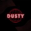 i_dusty_i