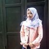 cigoncity123