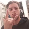 jezpinheiro