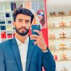 jutt_3_alla