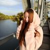 _ost..vika_