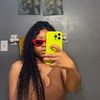 catherinealexande91