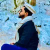 Yasirmehmood🔥😘