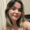 lexiebazana