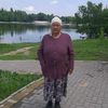 kulaihan_abdrahmanova