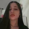 kr1s_v