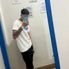 guizin_krl