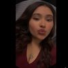 nessa_10030