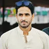 rajanaziksatti1