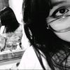 iwhstle_