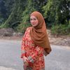 anisnaziema