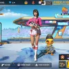 an_thich_choi_play