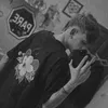 biel.mell0o