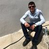 aydogan3934