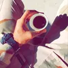 ucr_9
