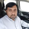 yasirtanoli91