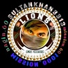 sultan__khan3313