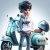 Asep