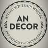 andecor_studio