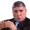 saf_.9