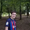 alfonsoo_26