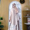 Pengorbanan cinta