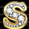 saminamir5