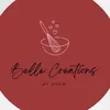 belle.creations.by.reem