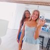alyssamr