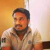 mrreddy_9