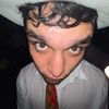 seb_jra