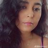 shelisha7