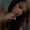 mwah_brie