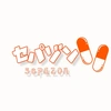 sepazon_ishinomaki