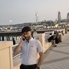 sebuhi.mayilov