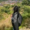 kenjo_7