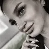 marina_belebezeva_