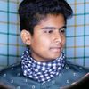 0cpiyush