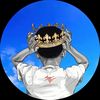 itz_him99