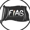 fiagproductions