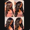 love.akia_