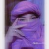 jhovy_200