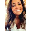 annabean412