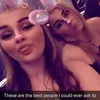 rossannemarie3