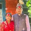 badripaudel1