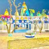 raj.karera
