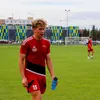 wwojciech_
