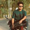 mdshakibchowdhury2