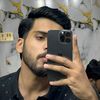 huzaifa_lar