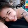 mickie_pare